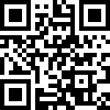 https://mehrnews.com/x33zHN