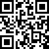 https://mehrnews.com/x3cMTK