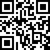 https://mehrnews.com/x3bgRp