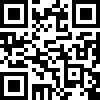 https://mehrnews.com/xZ6p4
