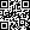 https://mehrnews.com/x36dPW