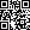 https://mehrnews.com/xTR4M