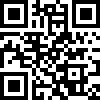 https://mehrnews.com/xSNbv