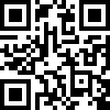 https://mehrnews.com/x35CYC