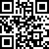 https://mehrnews.com/xrLR2