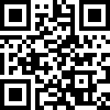 https://mehrnews.com/x39q3r