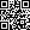 https://mehrnews.com/x38hGb