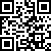 https://mehrnews.com/x37v4W