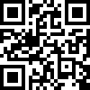 https://mehrnews.com/x3cHJL