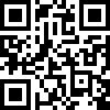 https://mehrnews.com/x369Fr