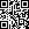 https://mehrnews.com/x35pXw