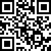 https://mehrnews.com/x3bDcB