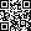 https://mehrnews.com/xWFx6