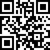 https://mehrnews.com/xZ3JT