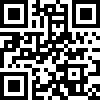 https://mehrnews.com/xZGZh