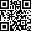 https://mehrnews.com/xXkgY