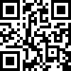 https://mehrnews.com/x37hMM