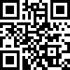 https://mehrnews.com/xZbg2