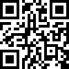 https://mehrnews.com/x39sQQ