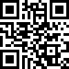 https://mehrnews.com/xGbdf