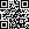 https://mehrnews.com/x3bjS7
