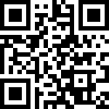 https://mehrnews.com/x3cqdR