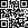 https://mehrnews.com/xHsP2