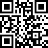 https://mehrnews.com/x8qqD