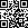https://mehrnews.com/x38BTY