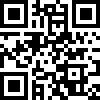 https://mehrnews.com/xQmqn