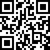 https://mehrnews.com/x3dgKW