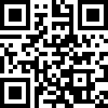 https://mehrnews.com/x39dHD