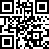 https://mehrnews.com/xT6kh