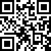 https://mehrnews.com/xMMxw