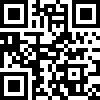 https://mehrnews.com/xpPN5