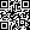 https://mehrnews.com/x39L7V