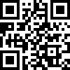 https://mehrnews.com/x329dZ