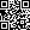 https://mehrnews.com/x37y2s