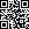 https://mehrnews.com/x3b7bK