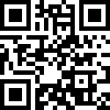 https://mehrnews.com/xJ5Y9