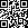 https://mehrnews.com/x36tHS