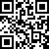 https://mehrnews.com/x35ddY
