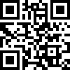 https://mehrnews.com/xLPgF