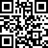 https://mehrnews.com/xK7yP