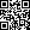 https://mehrnews.com/xQFjW