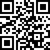 https://mehrnews.com/x38Ncs