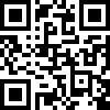 https://mehrnews.com/x344TJ