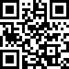 https://mehrnews.com/x37Rkb
