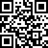 https://mehrnews.com/x33mBm