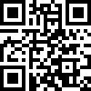 https://mehrnews.com/xJNW2